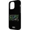 image:imageWicked For Good Fly Fly Case for iPhone 16iPhone 14 Pro Max