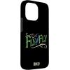 image:imageWicked For Good Fly Fly Case for iPhone 16iPhone 14 Pro Max