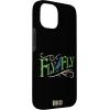 image:imageWicked For Good Fly Fly Case for iPhone 16iPhone 15