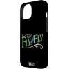 image:imageWicked For Good Fly Fly Case for iPhone 16iPhone 15