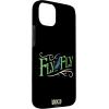 image:imageWicked For Good Fly Fly Case for iPhone 16iPhone 15 Plus