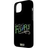 image:imageWicked For Good Fly Fly Case for iPhone 16iPhone 15 Plus