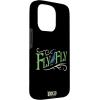 image:imageWicked For Good Fly Fly Case for iPhone 16iPhone 15 Pro