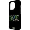 image:imageWicked For Good Fly Fly Case for iPhone 16iPhone 15 Pro