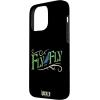 image:imageWicked For Good Fly Fly Case for iPhone 16iPhone 15 Pro Max