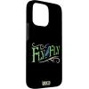 image:imageWicked For Good Fly Fly Case for iPhone 16iPhone 15 Pro Max