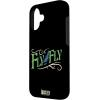 image:imageWicked For Good Fly Fly Case for iPhone 16iPhone 16