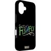 image:imageWicked For Good Fly Fly Case for iPhone 16iPhone 16