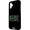 image:imageWicked For Good Fly Fly Case for iPhone 16iPhone 16 Plus