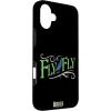 image:imageWicked For Good Fly Fly Case for iPhone 16iPhone 16 Plus