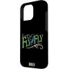 image:imageWicked For Good Fly Fly Case for iPhone 16iPhone 16 Pro
