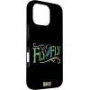 image:imageWicked For Good Fly Fly Case for iPhone 16iPhone 16 Pro
