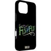 image:imageWicked For Good Fly Fly Case for iPhone 16iPhone 16 Pro Max
