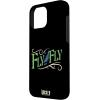 image:imageWicked For Good Fly Fly Case for iPhone 16iPhone 16 Pro Max