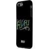 image:imageWicked For Good Fly Fly Case for iPhone 16iPhone 7 Plus8 Plus