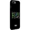 image:imageWicked For Good Fly Fly Case for iPhone 16iPhone 7 Plus8 Plus