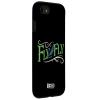 image:imageWicked For Good Fly Fly Case for iPhone 16iPhone SE 2020  7  8