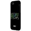 image:imageWicked For Good Fly Fly Case for iPhone 16iPhone SE 2020  7  8