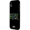image:imageWicked For Good Fly Fly Case for iPhone 16iPhone XR