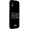 image:imageWicked For Good Fly Fly Case for iPhone 16iPhone XR