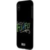 image:imageWicked For Good Fly Fly Case for iPhone 16iPhone XS Max