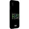image:imageWicked For Good Fly Fly Case for iPhone 16iPhone XS Max