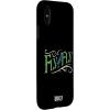 image:imageWicked For Good Fly Fly Case for iPhone 16iPhone XXS