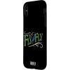 image:imageWicked For Good Fly Fly Case for iPhone 16iPhone XXS