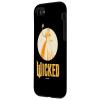 image:imageWicked For Good Glinda Gold Silhouette Front And Back Case for iPhone 16iPhone SE 2020  7  8