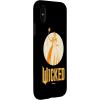 image:imageWicked For Good Glinda Gold Silhouette Front And Back Case for iPhone 16iPhone XXS