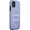 image:imageWicked For Good Her Goodness Will Protect You Case for iPhone 16iPhone 11