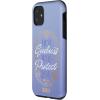 image:imageWicked For Good Her Goodness Will Protect You Case for iPhone 16iPhone 11