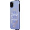 image:imageWicked For Good Her Goodness Will Protect You Case for iPhone 16iPhone 11 Pro