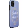 image:imageWicked For Good Her Goodness Will Protect You Case for iPhone 16iPhone 11 Pro