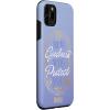 image:imageWicked For Good Her Goodness Will Protect You Case for iPhone 16iPhone 11 Pro Max