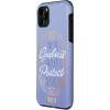 image:imageWicked For Good Her Goodness Will Protect You Case for iPhone 16iPhone 11 Pro Max