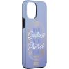 image:imageWicked For Good Her Goodness Will Protect You Case for iPhone 16iPhone 12 Pro Max