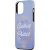 image:imageWicked For Good Her Goodness Will Protect You Case for iPhone 16iPhone 12 Pro Max