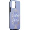 image:imageWicked For Good Her Goodness Will Protect You Case for iPhone 16iPhone 12 mini