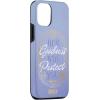 image:imageWicked For Good Her Goodness Will Protect You Case for iPhone 16iPhone 1212 Pro