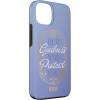 image:imageWicked For Good Her Goodness Will Protect You Case for iPhone 16iPhone 13