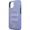 image:imageWicked For Good Her Goodness Will Protect You Case for iPhone 16iPhone 13
