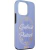 image:imageWicked For Good Her Goodness Will Protect You Case for iPhone 16iPhone 13 Pro