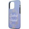 image:imageWicked For Good Her Goodness Will Protect You Case for iPhone 16iPhone 13 Pro