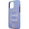image:imageWicked For Good Her Goodness Will Protect You Case for iPhone 16iPhone 13 Pro Max