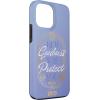 image:imageWicked For Good Her Goodness Will Protect You Case for iPhone 16iPhone 13 Pro Max