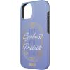 image:imageWicked For Good Her Goodness Will Protect You Case for iPhone 16iPhone 14