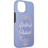 image:imageWicked For Good Her Goodness Will Protect You Case for iPhone 16iPhone 14