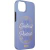 image:imageWicked For Good Her Goodness Will Protect You Case for iPhone 16iPhone 14 Plus