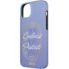 image:imageWicked For Good Her Goodness Will Protect You Case for iPhone 16iPhone 14 Plus